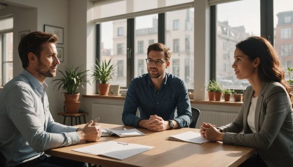 Comment adopter une communication responsable et sincère ?