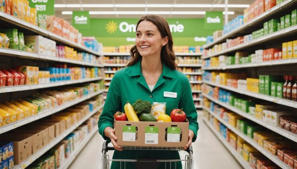 Quel label choisir pour vos achats écoresponsables ?