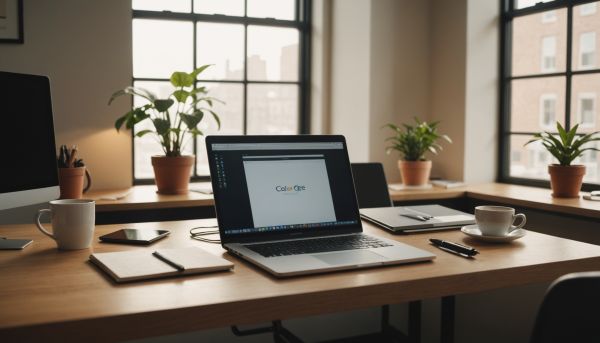 Vers une sobriété numérique dans les rédactions
