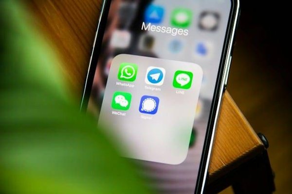 Comment réduire l'impact environnemental de sa communication digitale ?