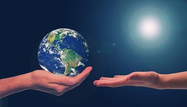 Comment adopter une consommation durable au quotidien ?