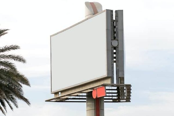 Qu'est-ce que la publicité verte et quel est son objectif ?