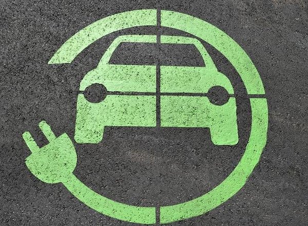 Qu'est-ce qu'une entreprise écologique et comment la reconnaître ?