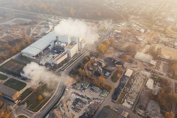 Les avantages et contraintes d'une entreprise écologique
