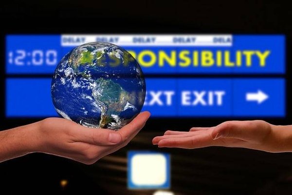 Qu'est-ce que le marketing éthique et pourquoi est-il important ?