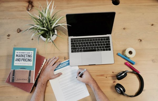 Les Risques et les Opportunités du Marketing Éthique